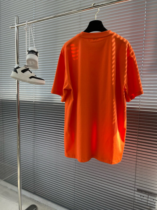 Loewe T-Shirt - Image 2