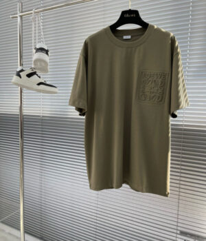 Loewe T-Shirt