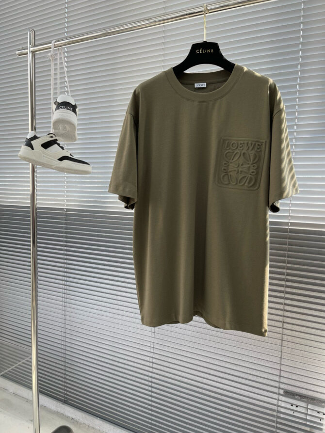 Loewe T-Shirt