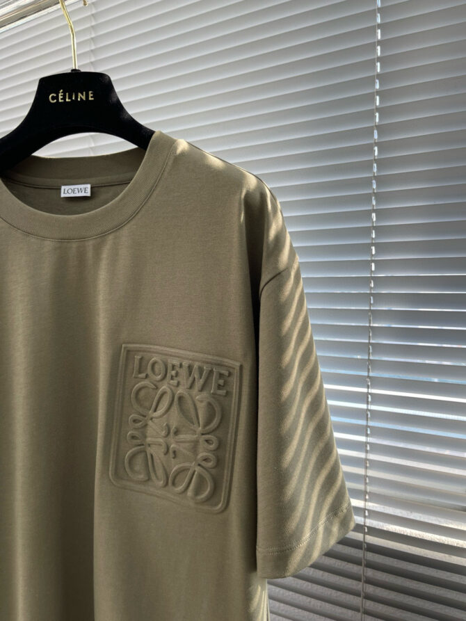 Loewe T-Shirt - Image 3