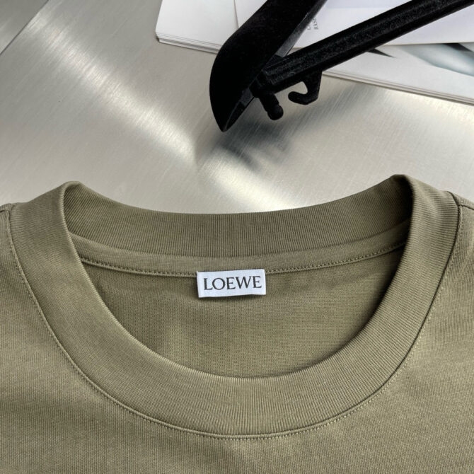 Loewe T-Shirt - Image 4