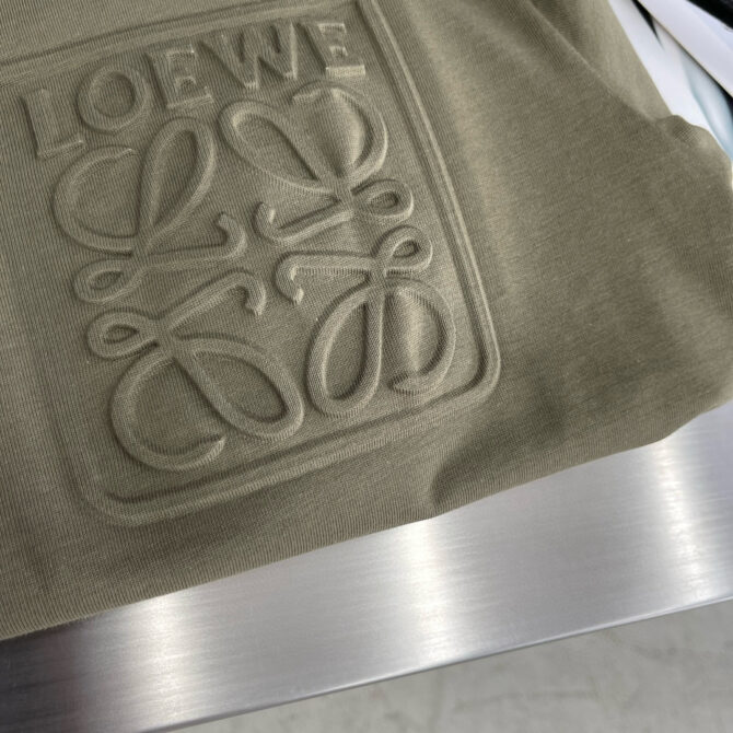 Loewe T-Shirt - Image 5