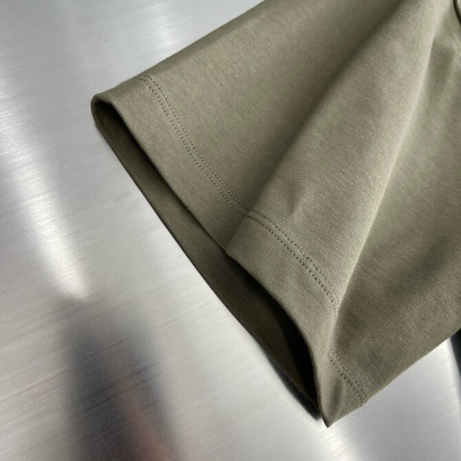 Loewe T-Shirt - Image 6