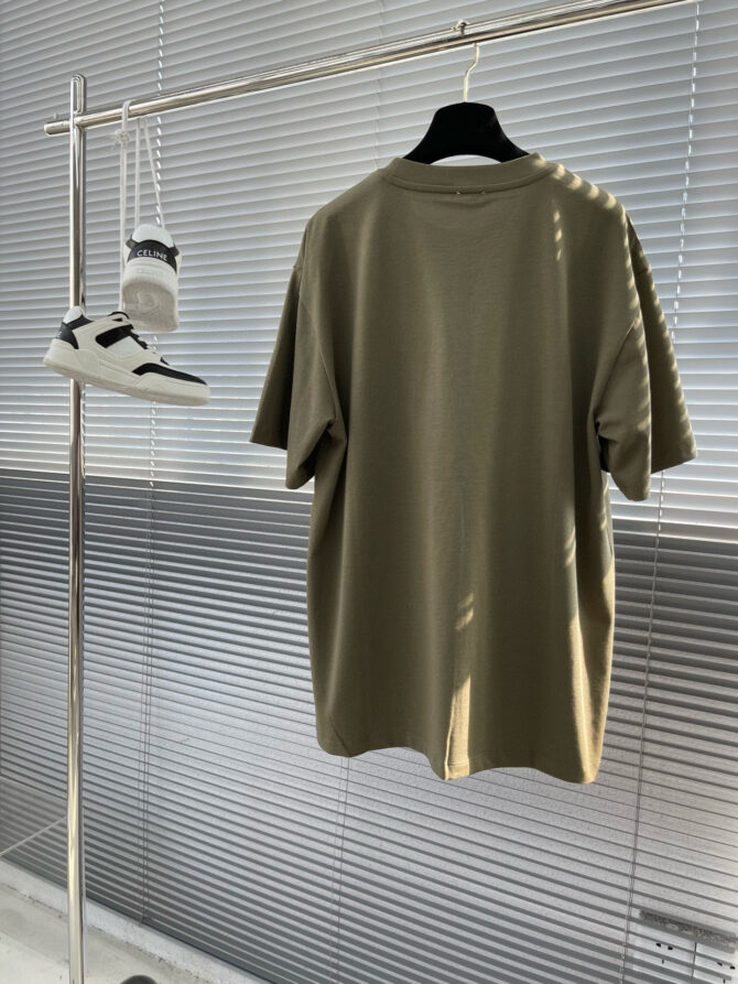 Loewe T-Shirt - Image 2