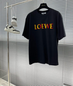 Loewe T-Shirt