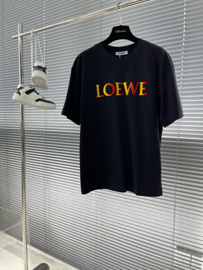 Loewe T-Shirt
