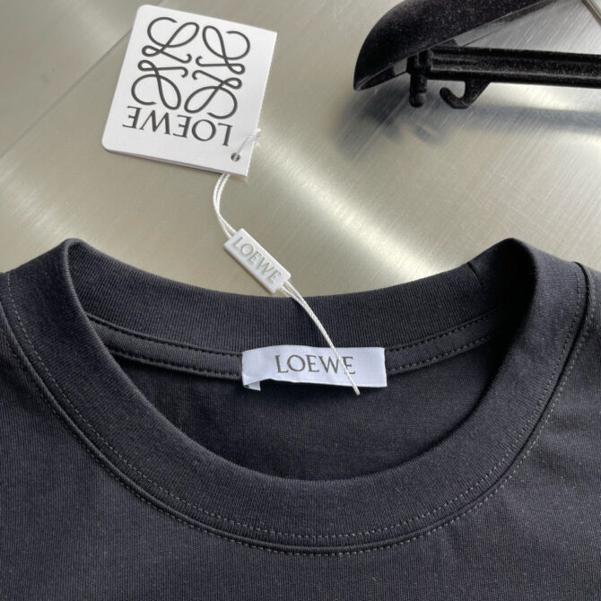 Loewe T-Shirt - Image 3