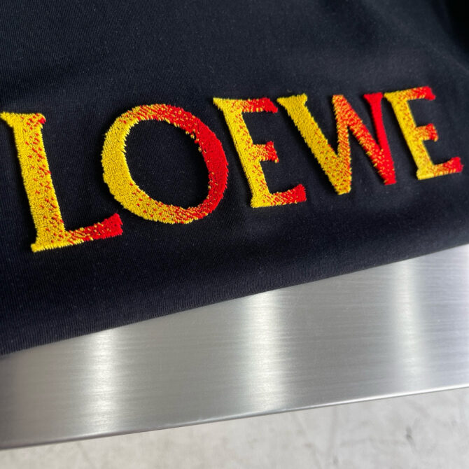Loewe T-Shirt - Image 4