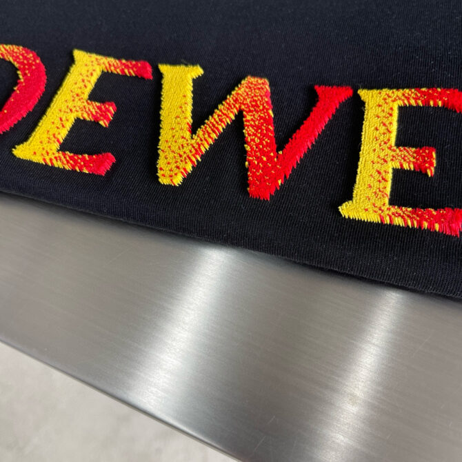 Loewe T-Shirt - Image 6