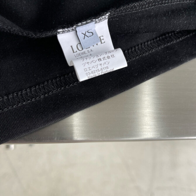 Loewe T-Shirt - Image 8