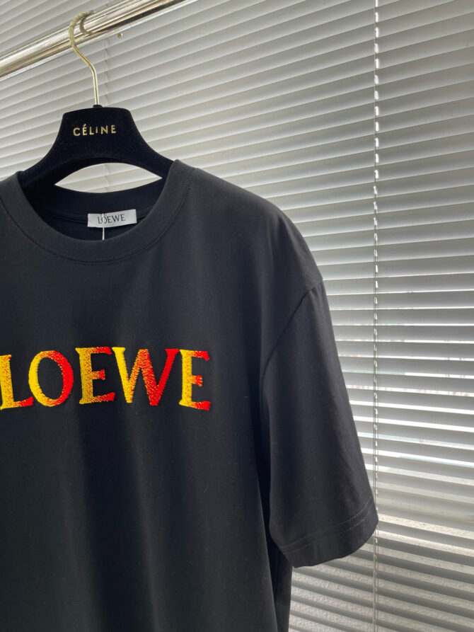 Loewe T-Shirt - Image 7