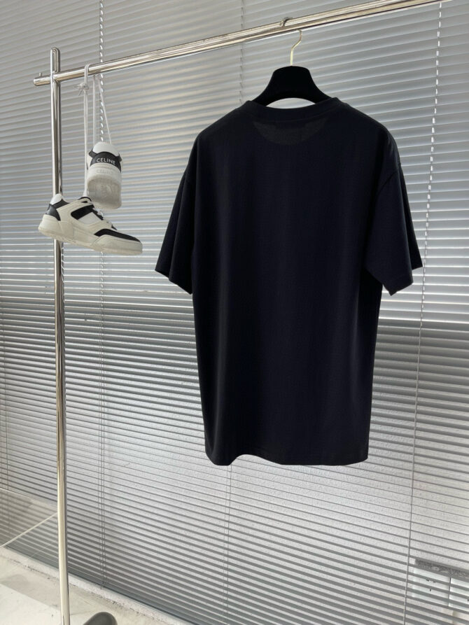 Loewe T-Shirt - Image 2