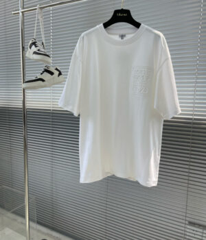 Loewe T-Shirt