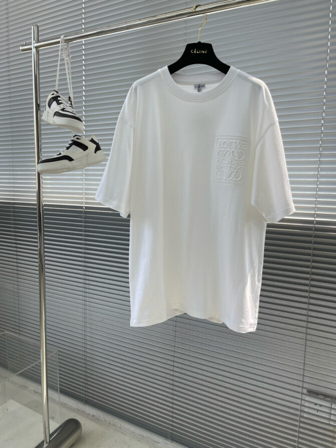 Loewe T-Shirt