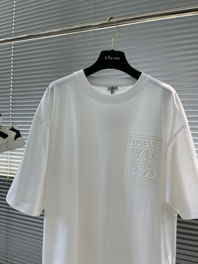 Loewe T-Shirt - Image 3