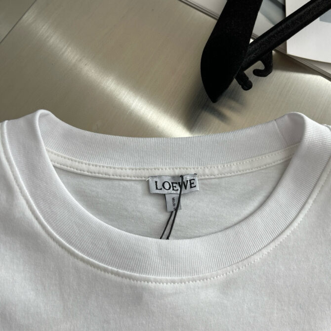 Loewe T-Shirt - Image 5