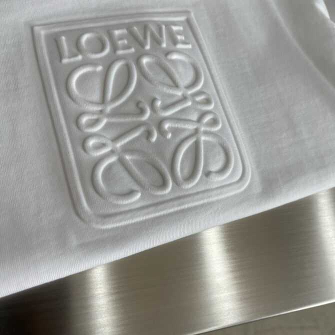 Loewe T-Shirt - Image 6