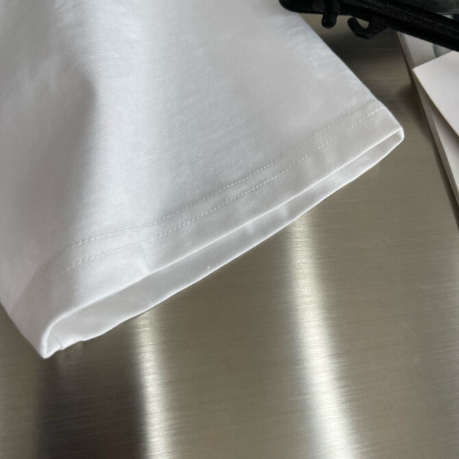 Loewe T-Shirt - Image 7