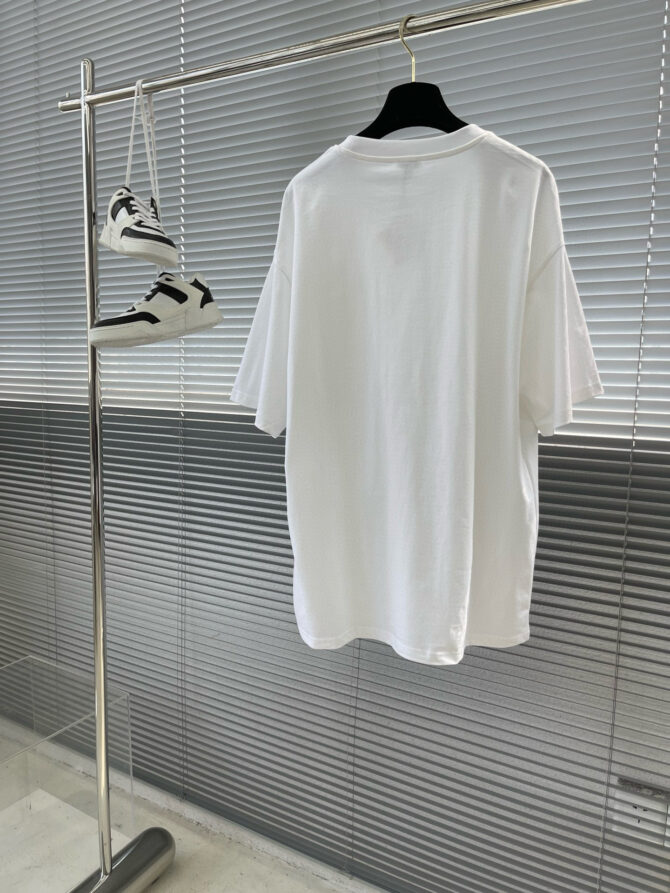Loewe T-Shirt - Image 2