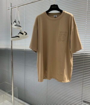 Loewe T-Shirt