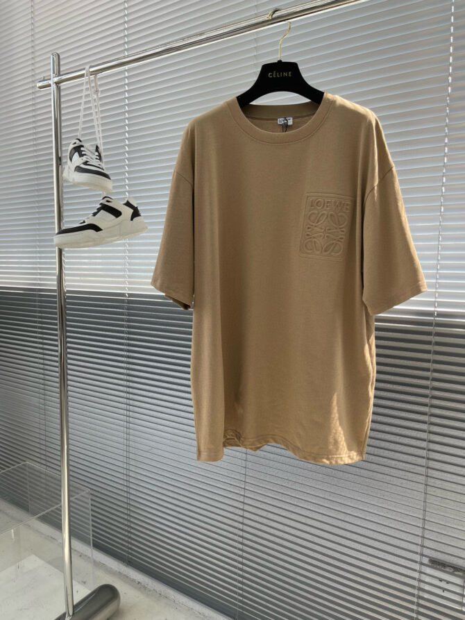 Loewe T-Shirt