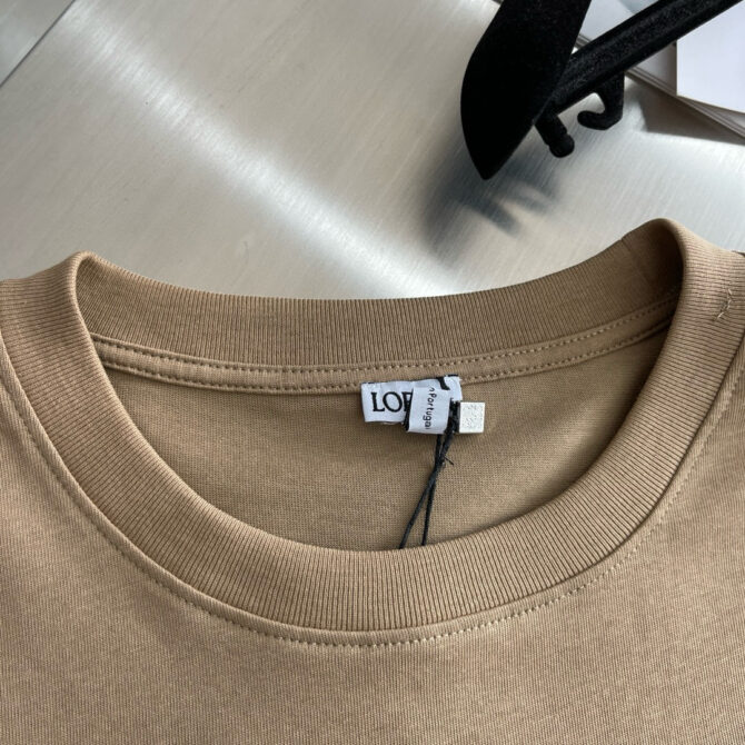 Loewe T-Shirt - Image 5