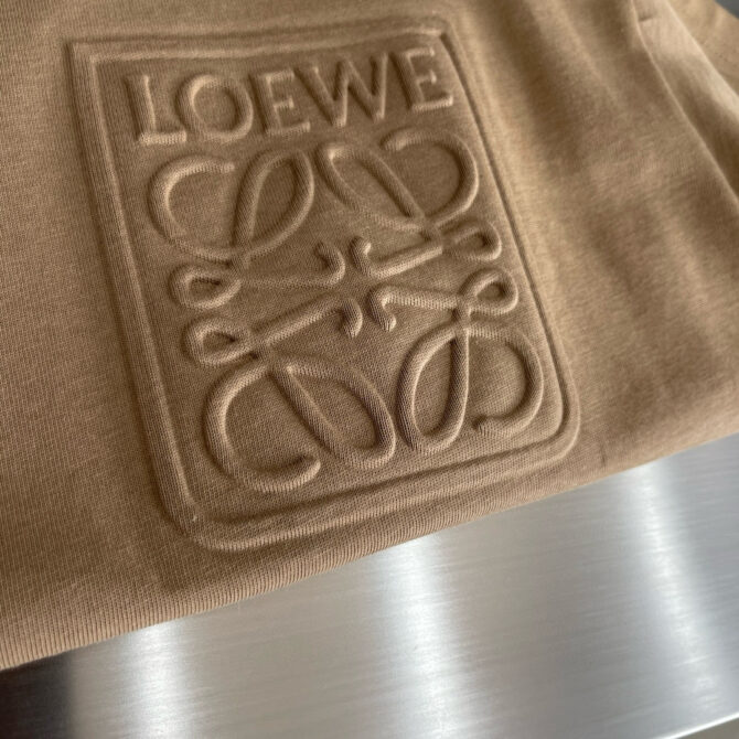 Loewe T-Shirt - Image 6