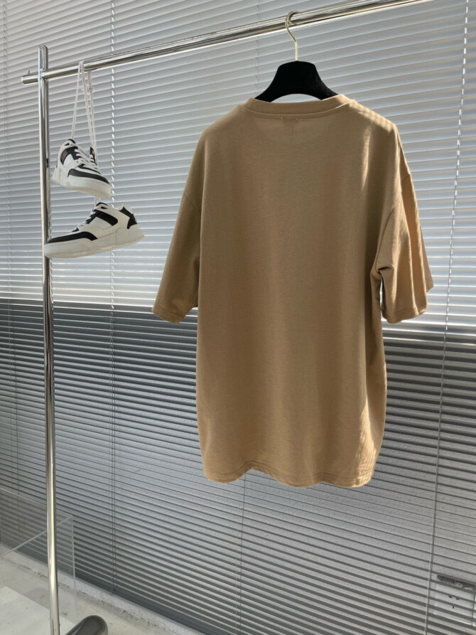 Loewe T-Shirt - Image 2