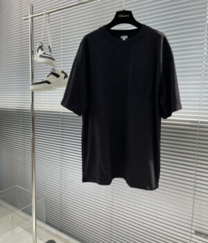 Loewe T-Shirt