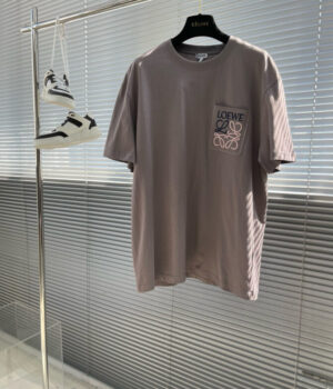 Loewe T-Shirt