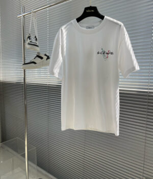 Loewe T-Shirt