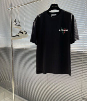 Loewe T-Shirt