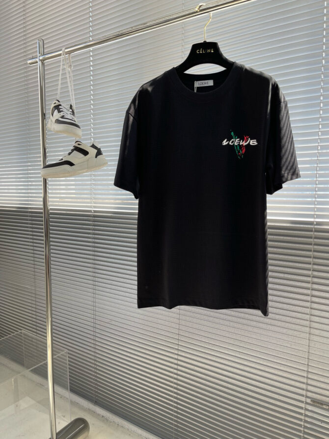 Loewe T-Shirt