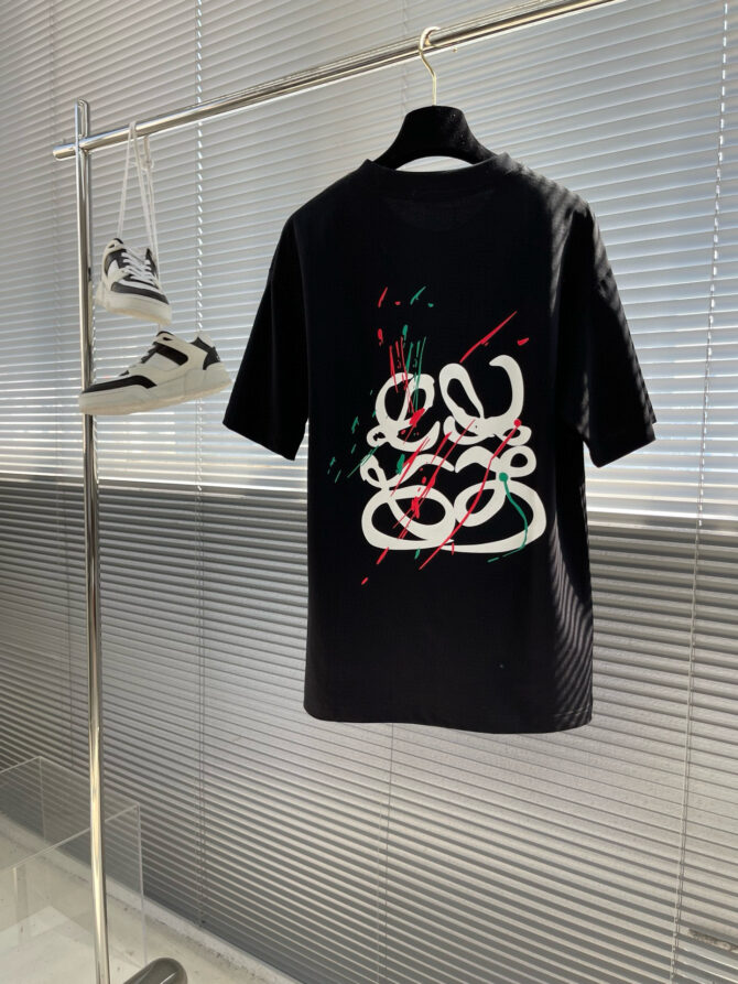 Loewe T-Shirt - Image 2