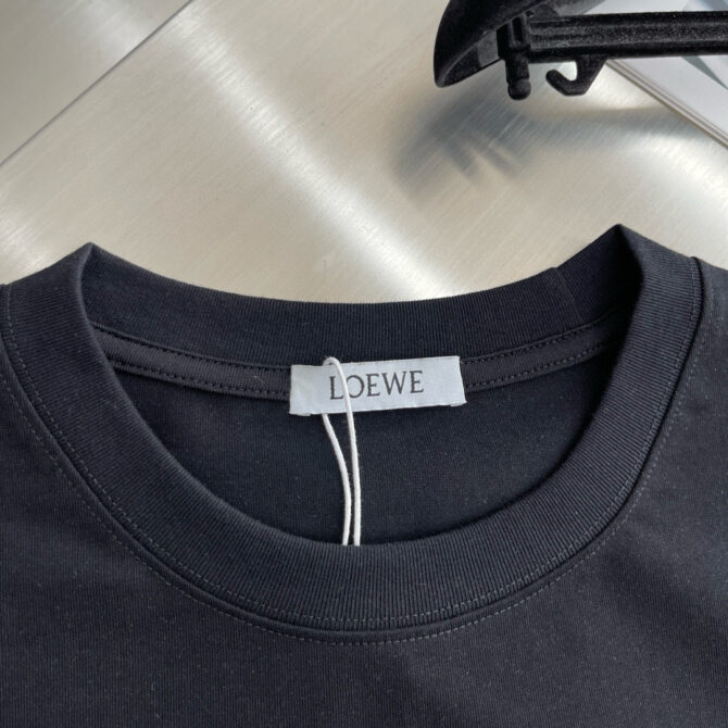 Loewe T-Shirt - Image 3