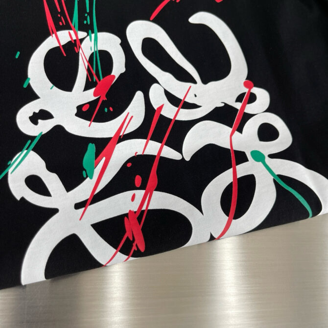 Loewe T-Shirt - Image 6