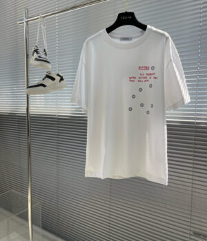 Loewe T-Shirt