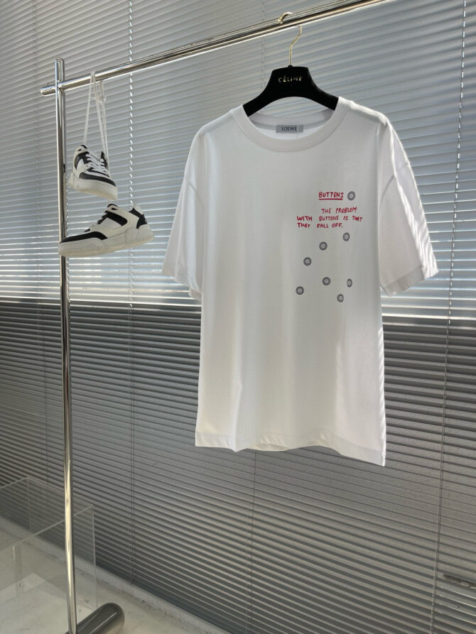 Loewe T-Shirt