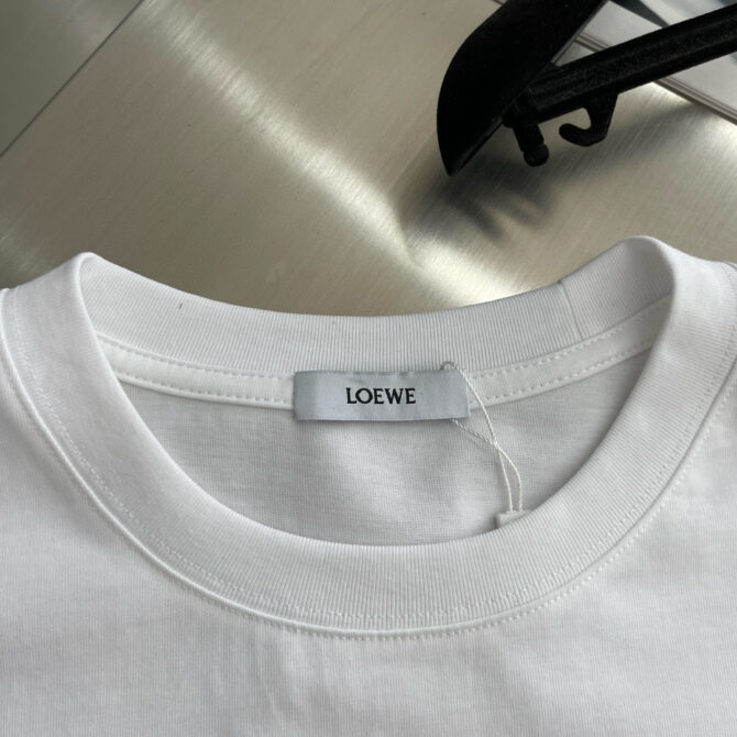 Loewe T-Shirt - Image 5