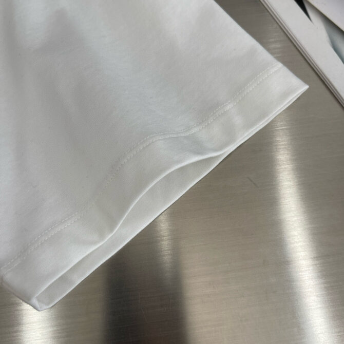 Loewe T-Shirt - Image 7