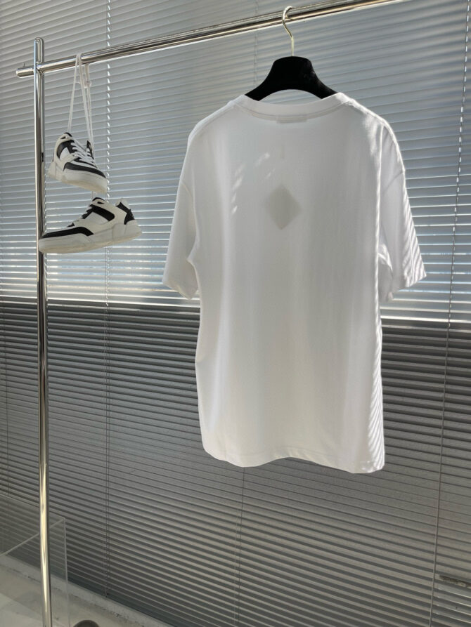 Loewe T-Shirt - Image 2