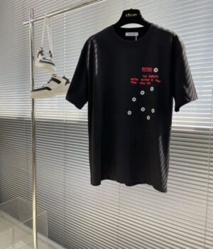 Loewe T-Shirt