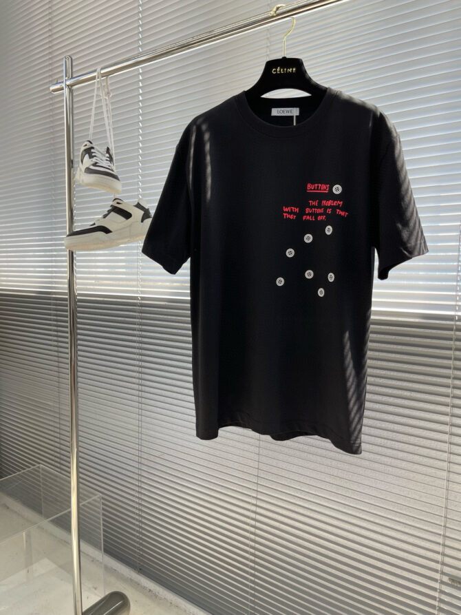 Loewe T-Shirt