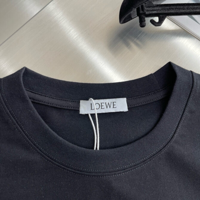Loewe T-Shirt - Image 4