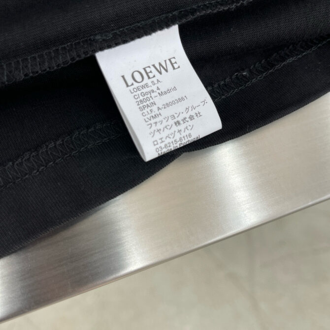 Loewe T-Shirt - Image 7