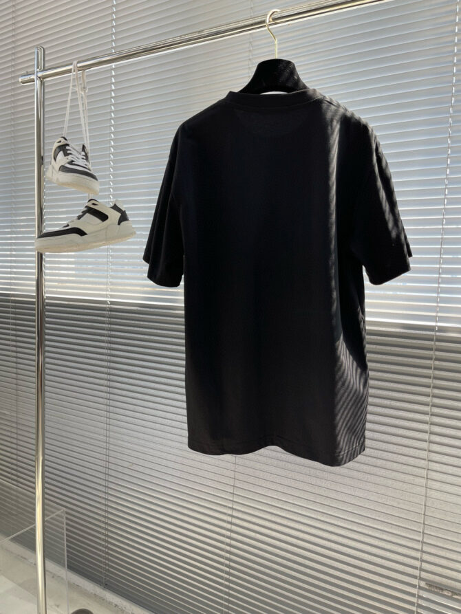 Loewe T-Shirt - Image 2