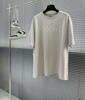 Loewe T-Shirt