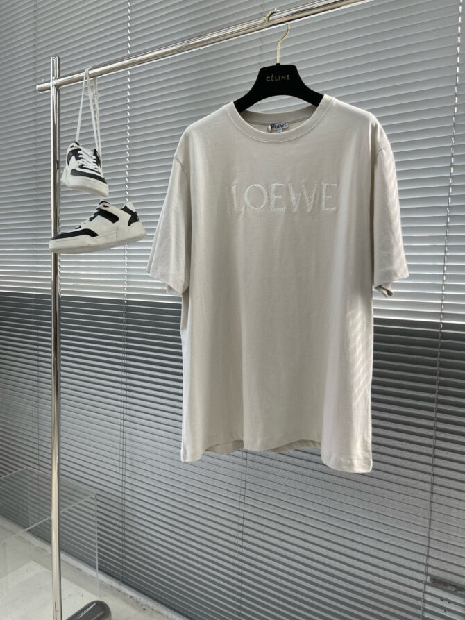 Loewe T-Shirt