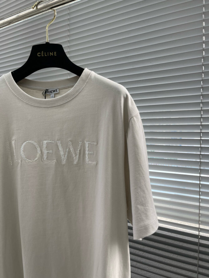 Loewe T-Shirt - Image 3