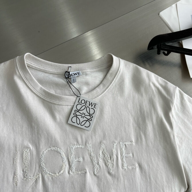 Loewe T-Shirt - Image 4